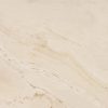 Gạch Thái Lan Grand Almeria Bone 39GAB