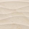 Gạch Thái Lan Grand Almeria Wave Bone 39GAWB