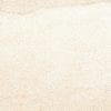 Gạch Thái Lan M Stone Beige 36MSTBE