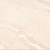 Gạch Thái Lan M Stone Beige 612MSTBE