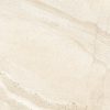 Gạch Thái Lan M Stone Beige Grey 60MSTBE