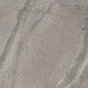 Gạch Thái Lan M Stone Grey 60MSTGRE
