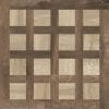 Gạch trang trí 60×60 Italia Kuni 60KUINAT