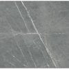 Gạch Trung Quốc nhập khẩu 60×120 612QI612P6865M