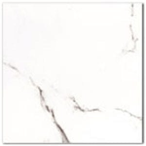 Gạch Trung Quốc nhập khẩu đá marble 60YI6P560