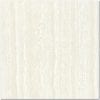 Gạch Trung Quốc Travertine 60TT60301L