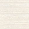 Gạch Trung Quốc Travertine 612TT1260301L