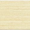 Gạch Trung Quốc Travertine 612TT1260309L