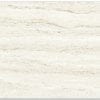 Gạch Trung Quốc Travertine 612TXD126001