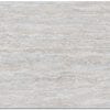 Gạch Trung Quốc Travertino 612A614393