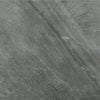 Gạch vân đá 30×60 ITALIA Cardoso 36_0PC367R