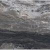 Gạch vân đá 60×120 Vietceramics 612WINLA