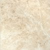 Gạch vân đá Marble 2 Ấn Độ 60CRMA