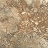 Gạch vân đá Marble 2 Ấn Độ 60EMBR