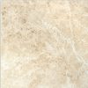 Gạch vân đá Marble 2 Ấn Độ 60EMCR