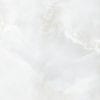 Gạch vân đá Marble 2 Ấn Độ 80ONBI