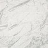 Gạch vân đá marble 75×150 Vietceramics 75150MPST