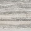 Gạch vân đá marble Italia 612TISIPR