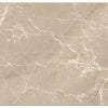 Gạch vân đá marble Tây Ban Nha 612CRSAPUL
