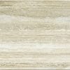 Gạch vân đá marble Vietceramics 612TIBOPR