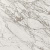 Gạch vân đá marble Vietceramics 75150MPSTMAA