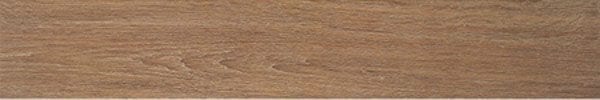 Gạch vân gỗ 15×90 Tây Ban Nha 1590ARAM