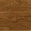 Gạch vân gỗ Indonesia dBALSA 1560AGT612205R