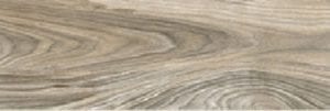 Gạch vân gỗ Indonesia dOTTAWA 1590AGT915508R