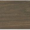 Gạch vân gỗ Tây Ban Nha 1590LAWE