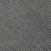 Gạch Vietceramics 36SSM367RR