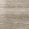 Gạch Vietceramics 4590MPTR