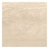 Gạch Vietceramics 60_0RV601R/R