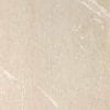 Gạch Vietceramics 60MSDE