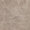 Gạch Vietceramics 75150MPGR