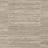 Gạch Vietceramics 75150MPTR