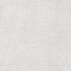 Gạch Vietceramics Warp Blanco 36WABI