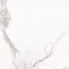 Gạch Vietceramics 59119_44MD49P ( 48MD49P )