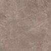 Gạch Vietceramics 62PT4P