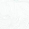 3262vabl Varana Blanco 32x62,5 3