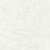 74148mm710lrr (1) Ceramica Fioranese Marmorea Bianco Gioia