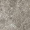 74148mm71jlr4 (1) Ceramica Fioranese Marmorea2 Jolie Grey