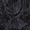 12278ehas 120x278 Tele Di Marmo Evolution Dec Acanto Calacatta Black 120x278 2