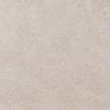 Gạch Vietceramics  4590KS491R