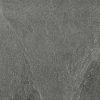 Gạch Vietceramics 4590KS498R