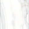 Gạch Superstone612HL6261WS