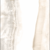 Gạch Superstone 612HL6266PS