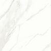 612x6r8003p Carrara 60x120 3