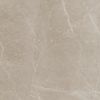 Gạch Vietceramics 612X6R8010S