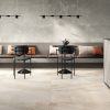 Gạch Vietceramics 612KSS627RR