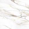 Gạch Vietceramics 120_36CL20R